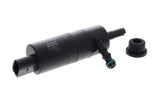 Headlight Cleaning Washer Fluid Pump - Mercedes-Benz | 2048690021