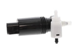 Headlight Washer Fluid Jet - Mercedes by Vemo A1648690321-VEM