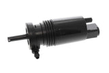 Headlight Washer Fluid Jet - Mercedes by Vemo A0998660000-VEM