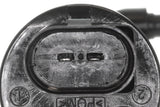 Headlight Washer Fluid Jet - Mercedes by Vemo A0998660000-VEM