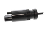 Headlight Washer Fluid Jet - Mercedes by Vemo A0998660000-VEM