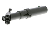 Headlight Cleaning Washer Fluid Jet - Mercedes by Vemo A1698601247-VEM