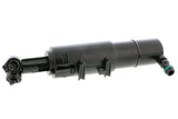 Headlight Cleaning Washer Fluid Jet - Mercedes-Benz | 2048602747