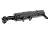Headlight Cleaning Washer Fluid Jet - Mercedes-Benz | 2048602847
