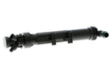 Headlight Cleaning Washer Fluid Jet - Mercedes-Benz | 2048602347
