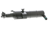Headlight Cleaning Washer Fluid Jet - Mercedes-Benz | 2048600447