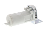 Windscreen Washer Pump - Mercedes by Vemo A0008693021-VEM