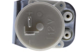 Windscreen Washer Pump - Mercedes by Vemo A0008693021-VEM