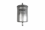 Fuel Filter - Mercedes | 0024772701
