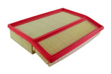 Air Filter - Mercedes | 6040941304