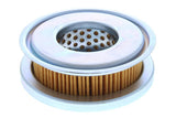 Power Steering Filter - Mercedes | 0004662104