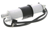 Fuel Pump - Mercedes-Benz | 0004705494