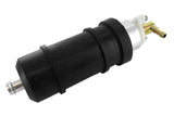 Fuel Pump - Mercedes-Benz by Vemo A0030915301-VEM