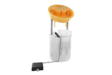 Fuel Pump - Mercedes-Benz | 2114702994