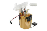 Fuel Pump - Mercedes-Benz by Vemo A2124701894-VEM