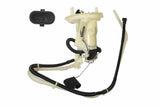 Fuel Tank Sender Unit - Mercedes by Vemo A2124701394-VEM