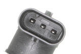 Fuel Tank Sender Unit - Mercedes by Vemo A2124701394-VEM