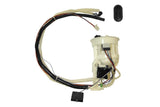 Fuel Pump - Mercedes-Benz | 2114704094