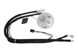 Fuel Tank Sender Unit - Mercedes-Benz | 2034701741