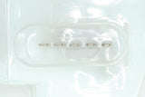 Fuel Tank Sender Unit - Mercedes-Benz by Vemo 2034701741-VEM