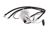 Fuel Tank Sender Unit - Mercedes-Benz by Vemo 2034701741-VEM