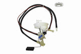 Fuel Tank Sender Unit - Mercedes-Benz | 2034702941