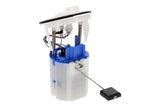 Fuel Pump - Mercedes-Benz by Vemo 2044700794-VEM