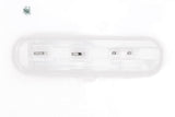 Fuel Pump - Mercedes-Benz by Vemo 2044700794-VEM