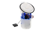 Fuel Pump - Mercedes-Benz by Vemo 2044700794-VEM