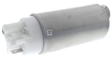 Fuel Pump - Mercedes by Vemo A1714703394-VEM