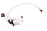 Fuel Pump - Mercedes by Vemo A2044704694-VEM