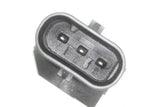 Fuel Pump - Mercedes by Vemo A2044704694-VEM