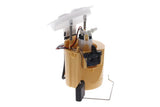 Fuel Pump - Mercedes-Benz by Vemo 2124700194-VEM