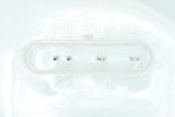 Fuel Pump - Mercedes-Benz by Vemo 2124700194-VEM
