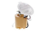 Fuel Pump - Mercedes-Benz by Vemo 2124700194-VEM