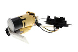 Fuel Pump - Mercedes-Benz by Vemo A2054701594-VEM
