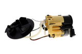 Fuel Pump - Mercedes-Benz by Vemo A2054701594-VEM