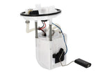 Fuel Pump - Mercedes by Vemo A2464700994-VEM