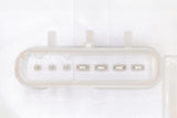 Fuel Pump - Mercedes by Vemo A2464700994-VEM