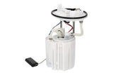 Fuel Pump - Mercedes by Vemo A2464700994-VEM