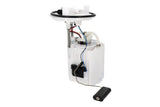 Fuel Pump - Mercedes by Vemo A2464700994-VEM