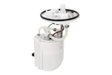 Fuel Pump - Mercedes by Vemo A2464700994-VEM