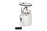 Fuel Pump - Mercedes by Vemo A2464700994-VEM