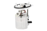 Fuel Pump - Mercedes by Vemo A2464700994-VEM