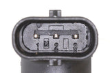 Fuel Pump - Mercedes by Vemo A2464700994-VEM