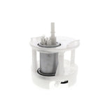 Fuel Pump - Mercedes-Benz | 2214704594