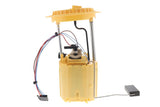 Fuel Pump - Mercedes by Vemo A1644701794-VEM