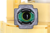 Fuel Pump - Mercedes by Vemo A1644701794-VEM