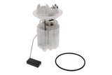 Fuel Pump - Mercedes-Benz by Vemo A1664702094-VEM