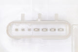 Fuel Pump - Mercedes-Benz by Vemo A1664702094-VEM